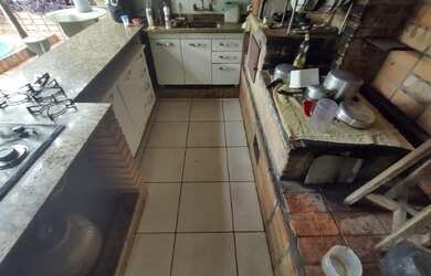 Imagem 3: Casa a venda bairro Bernardo Valadares Sete Lagoas