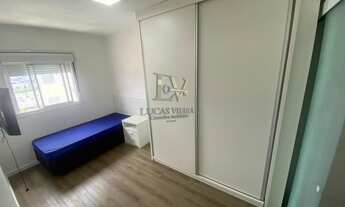 Imagem 6: Apartamento para Venda em Osasco, Presidente Altino, 2 dormitórios, 1 suíte, 1 banheiro, 1