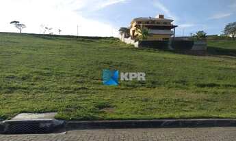 Imagem: Terreno à venda, 1178 m² por R$ 2.130.000,00