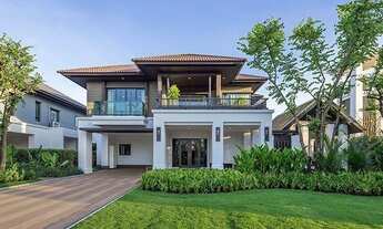 Imagem 7: R5- Lote/Terreno de 600m² com água e luz