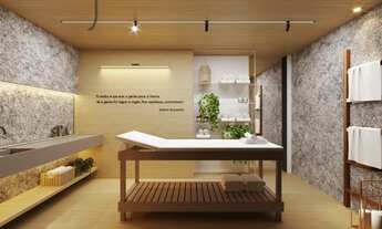 Imagem 2: LANÇAMENTO ALTO PADRÃO- EDF. ARIANO SUASSUNA