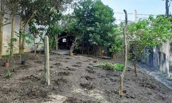 Imagem 2: Terreno para venda 300m murado Assunção São Bernardo do Campo