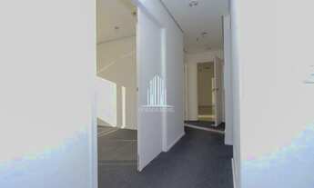 Imagem 4: Aluga-se conjunto comercial com 280m² em Pinheiros