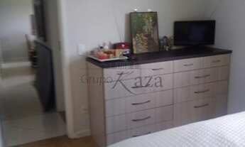 Imagem 6: Apartamento Padrão no Jardim Estoril - Venda