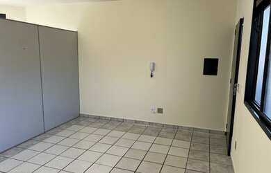 Imagem 4: Aluga Sala Comercial