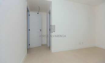 Imagem 6: Botafogo 3Qts (Ste) - 1ª Locação