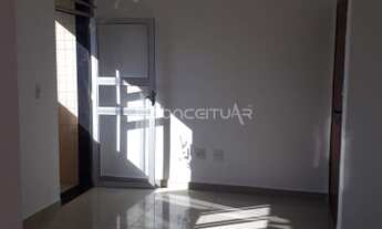 Imagem 2: Apartamento à venda, SIDIL, DIVINOPOLIS - MG