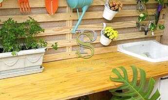 Imagem 7: Casa à venda - 346 m² - aceita Financiamento Bancário - Atibaia/SP