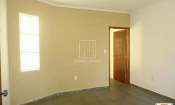 Imagem 3: Casa (térrea na rua) 2 dormitórios/suite, cozinha planejada