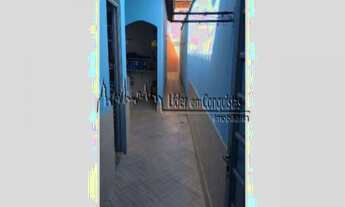 Imagem 3: CASA em Caçapava - SP, Eldorado