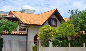 Imagem 3: LAGOA DA CONCEIÇÃO