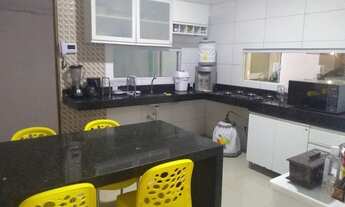 Imagem 5: Casa RESIDENCIAL em ARAPIRACA - AL, SÃO LUIZ