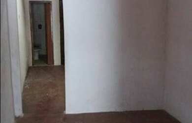 Imagem 3: Casa com 1 dormitório à venda, 51 m² por R$ 50.000,00 - Gavião - Maranguape/CE