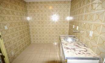 Imagem 3: Apartamento à venda 1 Quarto, 1 Suite, 1 Vaga, 50M², Cambuí, Campinas - SP