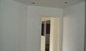 Imagem 5: Conjunto comercial para locação, Bela Vista, São Paulo