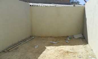 Imagem 6: Casa 2 quartos com suite, 2 vagas - C?rrego das Cal?adas - Santa Luzia