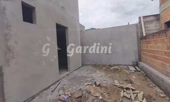 Imagem 7: Sobrado à venda, Rio Pequeno, Camboriú, SC