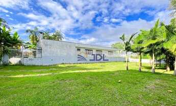 Imagem 6: Terreno à venda, 3494 m² por R$ 2.200.000,00 - Imigrantes - Timbó/SC