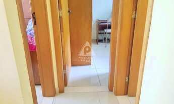 Imagem 6: Apartamento à venda, 2 quartos, Copacabana - RIO DE JANEIRO/RJ