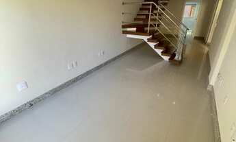 Imagem 7: GUARAPARI - RESIDENCIAL - PRAIA DO MORRO