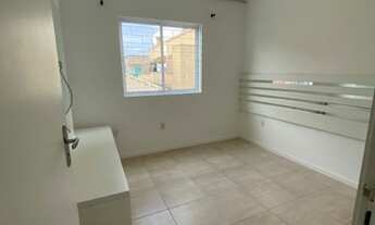 Imagem 7: LOCALIZAÇÃO EXCELENTE! APARTAMENTO 02 DORMITÓRIOS