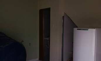 Imagem 5: 550 REAIS PAGOU ENTROU <br>LUZ E ÁGUA INCLUSO <br>LOJA COMERCIAL 14M²<br&gt