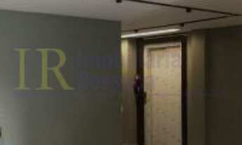 Imagem 2: APARTAMENTO ALTO PADRAO