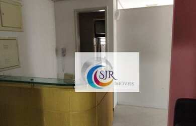 Imagem 4: Conjunto de 50 m² - Paraíso - São Paulo/SP