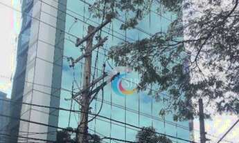 Imagem 6: Conjunto para alugar, 222 m² na Vila Olímpia - São Paulo/SP