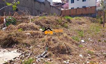 Imagem: EXCELENTE LOTE NO CABRAL