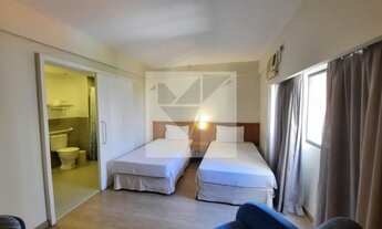 Imagem 3: São Paulo - Flat - Vila Clementino