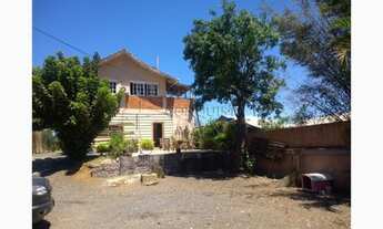 Imagem 3: Terreno em Gravataí - Parque Itacolomi