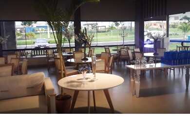 Imagem 6: Casa Condomínio Quinta do Lago