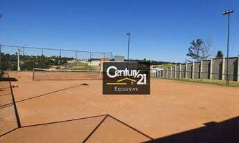 Imagem 14: Casa com 3 suítes à venda, 194 m² por R$ 1.330.000 - Condomínio Residencial Milano - Indai