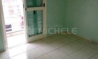 Imagem 3: Sobrado Cidade Nova Caxias do Sul