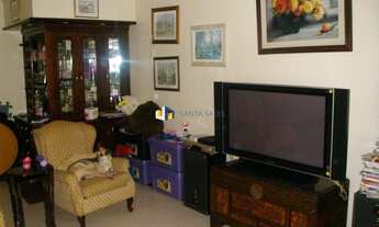 Imagem 3: Casa à venda 3 Quartos, 2 Suites, 4 Vagas, 320M², Planalto Paulista, São Paulo - SP