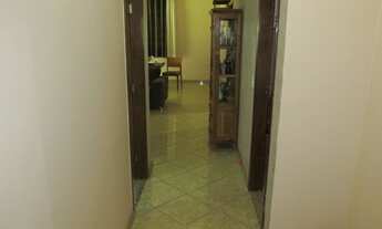 Imagem 3: Sítio no Condomínio Village c/ 4 Quartos e Piscina