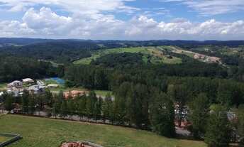 Imagem 4: Lotes a partir de 1000m² em JUNDIAÍ | Pronto pra construir