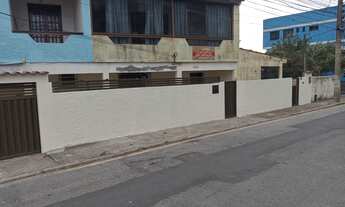 Imagem 2: Praia Campista - Alugo Boa Residência