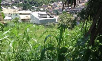 Imagem 4: Terreno para Venda em Volta Redonda, MORADA DA COLINA
