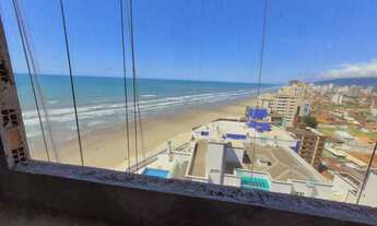 Imagem 7: 2 Dormitórios | Ultimas Unidades | Entrada 75 Mil | Lazer Completo