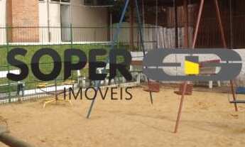 Imagem 6: Porto Alegre - Apartamento Padrão - Camaquã