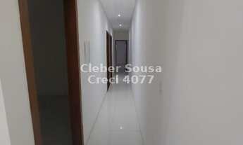 Imagem 6: BELÍSSIMO IMÓVEL COM SUÍTE E FINO ACABAMENTO!