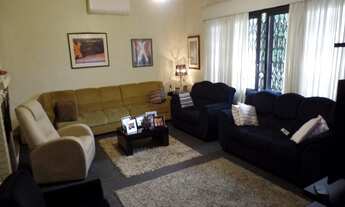 Imagem 4: SãO LEOPOLDO - Casa Padrão - São José