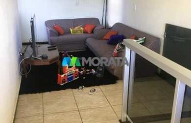 Imagem 4: CONTAGEM - Casa Padrão - Colorado