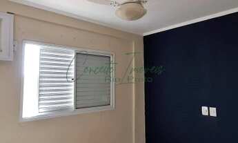 Imagem 6: Apartamento para Venda em São José do Rio Preto, Cidade Nova, 2 dormitórios, 1 suíte, 2 ba