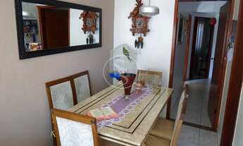 Imagem 3: VENDA: APARTAMENTO - CENTRO - R$ 450.000,00 - REF: AP02150