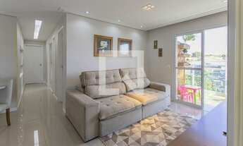 Imagem 6: Apartamento à Venda - Centro, 3 Quartos, 96 m2