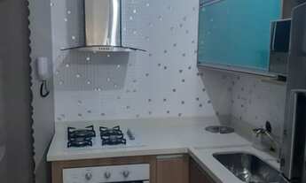 Imagem 4: Apartamento à Venda, São Pedro, Osasco, SP