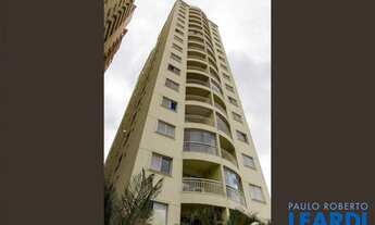 Imagem 3: APARTAMENTO - SAÚDE - SP